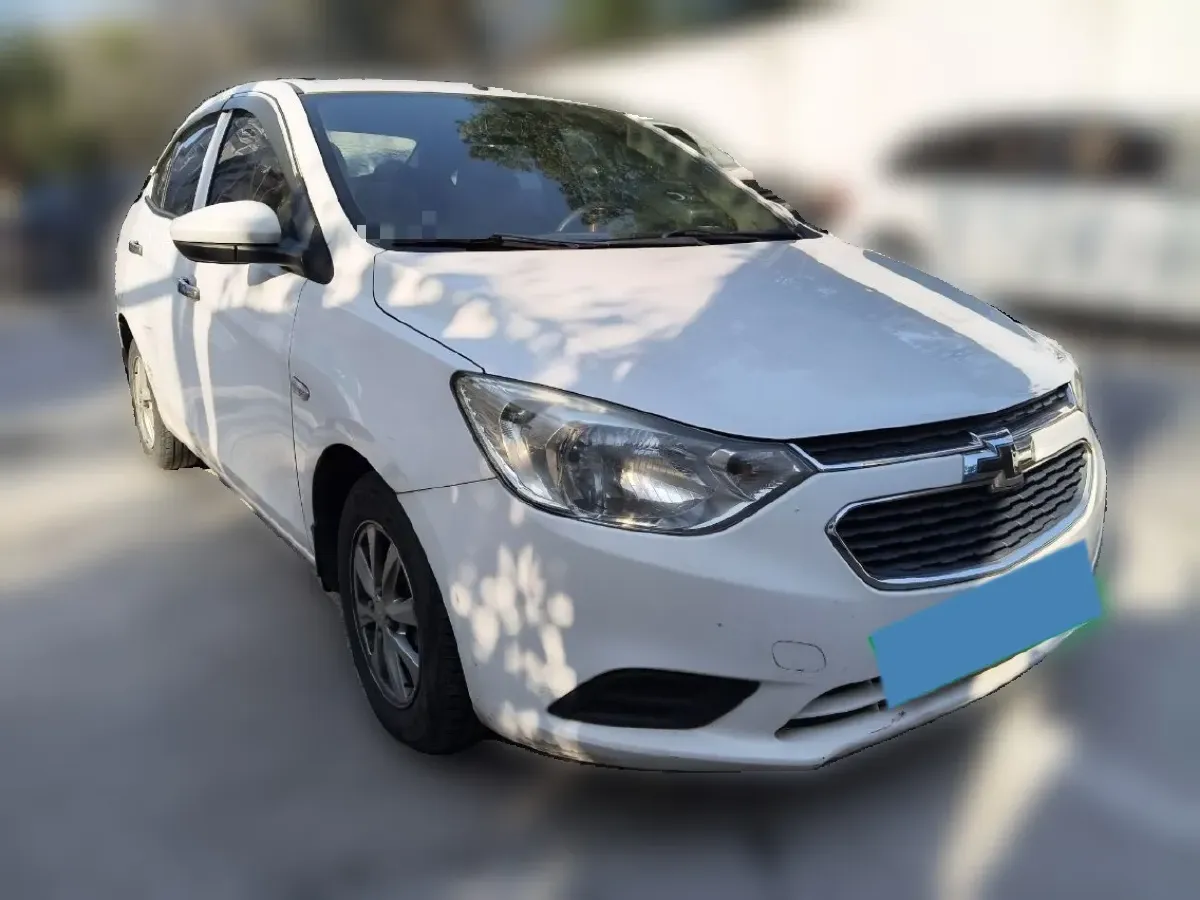 2015 Chevrolet Sail 1.3L 103HP L4 5AMT,autocango,china used car exporter,china ev exporter,chinese used car exporter,chinese used ev exporter