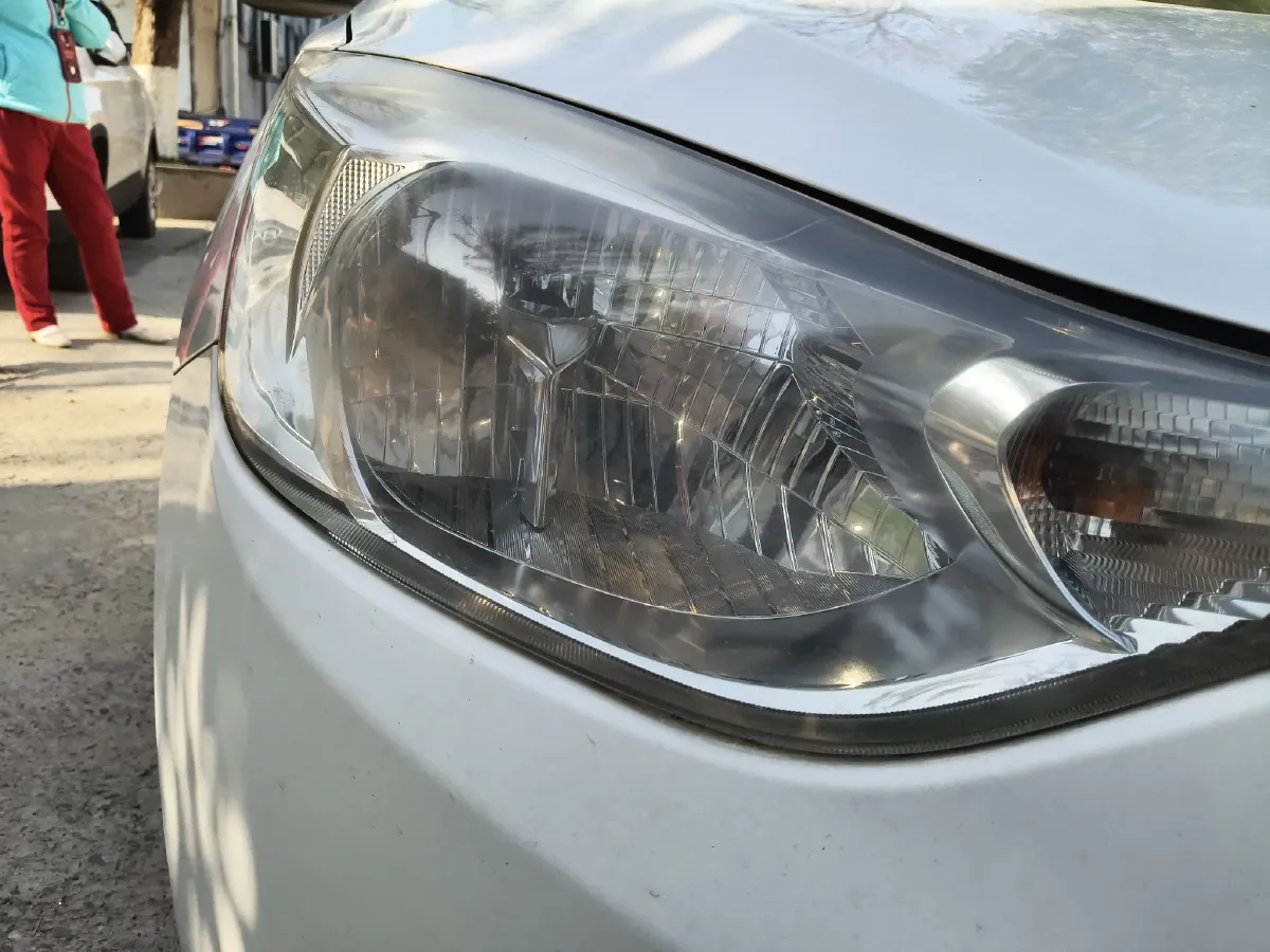 2015 Chevrolet Sail 1.3L 103HP L4 5AMT,autocango,china used car exporter,china ev exporter,chinese used car exporter,chinese used ev exporter