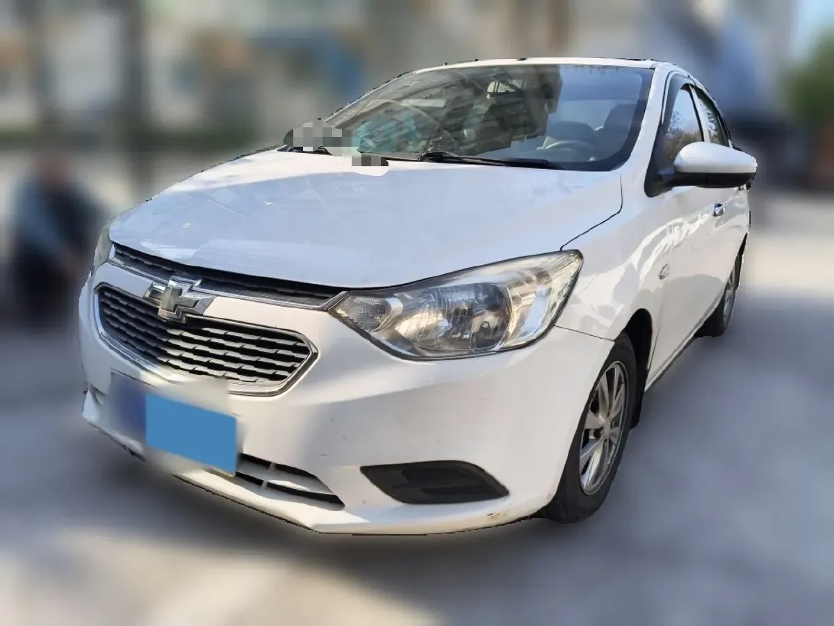 2015 Chevrolet Sail 1.3L 103HP L4 5AMT,autocango,china used car exporter,china ev exporter,chinese used car exporter,chinese used ev exporter