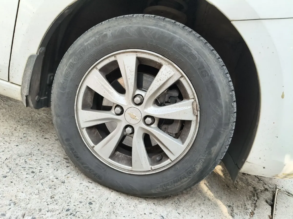 2015 Chevrolet Sail 1.3L 103HP L4 5AMT,autocango,china used car exporter,china ev exporter,chinese used car exporter,chinese used ev exporter