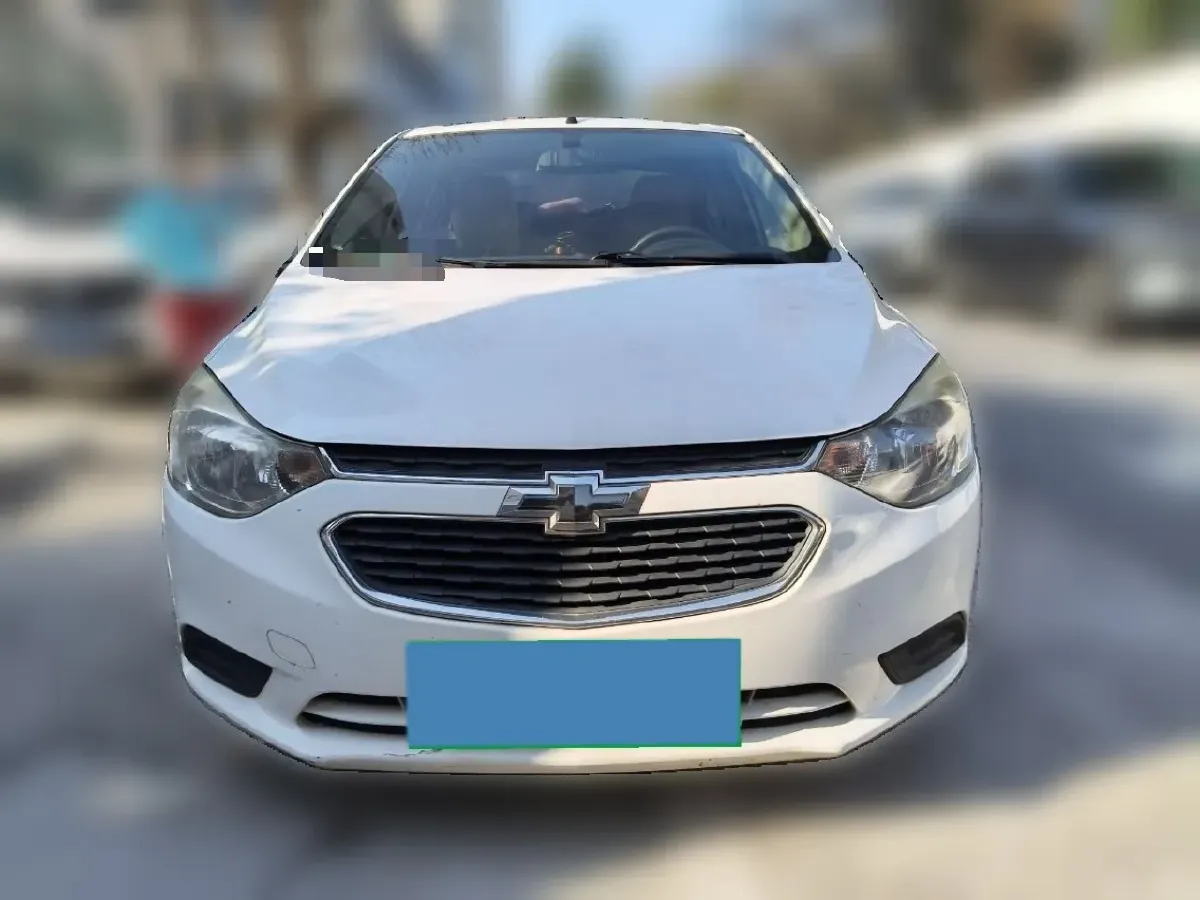 2015 Chevrolet Sail 1.3L 103HP L4 5AMT,autocango,china used car exporter,china ev exporter,chinese used car exporter,chinese used ev exporter