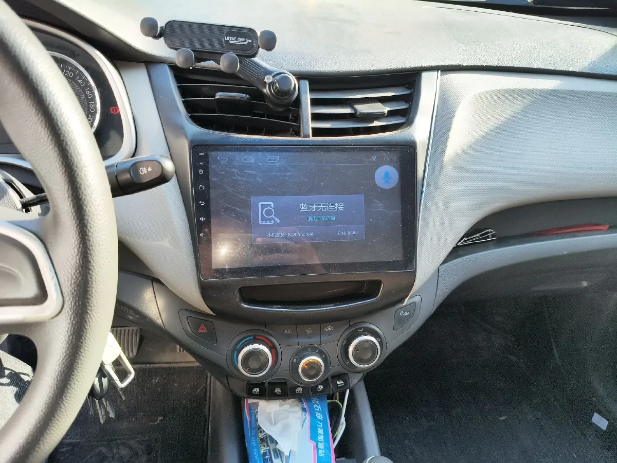 2015 Chevrolet Sail 1.3L 103HP L4 5AMT,autocango,china used car exporter,china ev exporter,chinese used car exporter,chinese used ev exporter