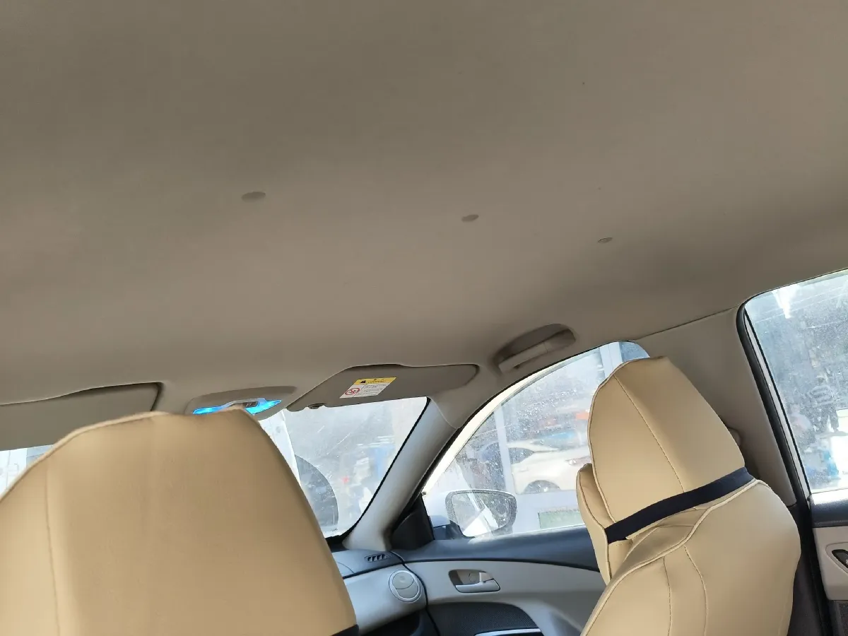 2015 Chevrolet Sail 1.3L 103HP L4 5AMT,autocango,china used car exporter,china ev exporter,chinese used car exporter,chinese used ev exporter