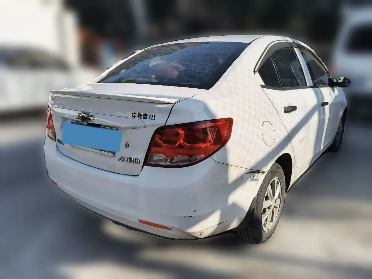 2015 Chevrolet Sail 1.3L 103HP L4 5AMT,autocango,china used car exporter,china ev exporter,chinese used car exporter,chinese used ev exporter