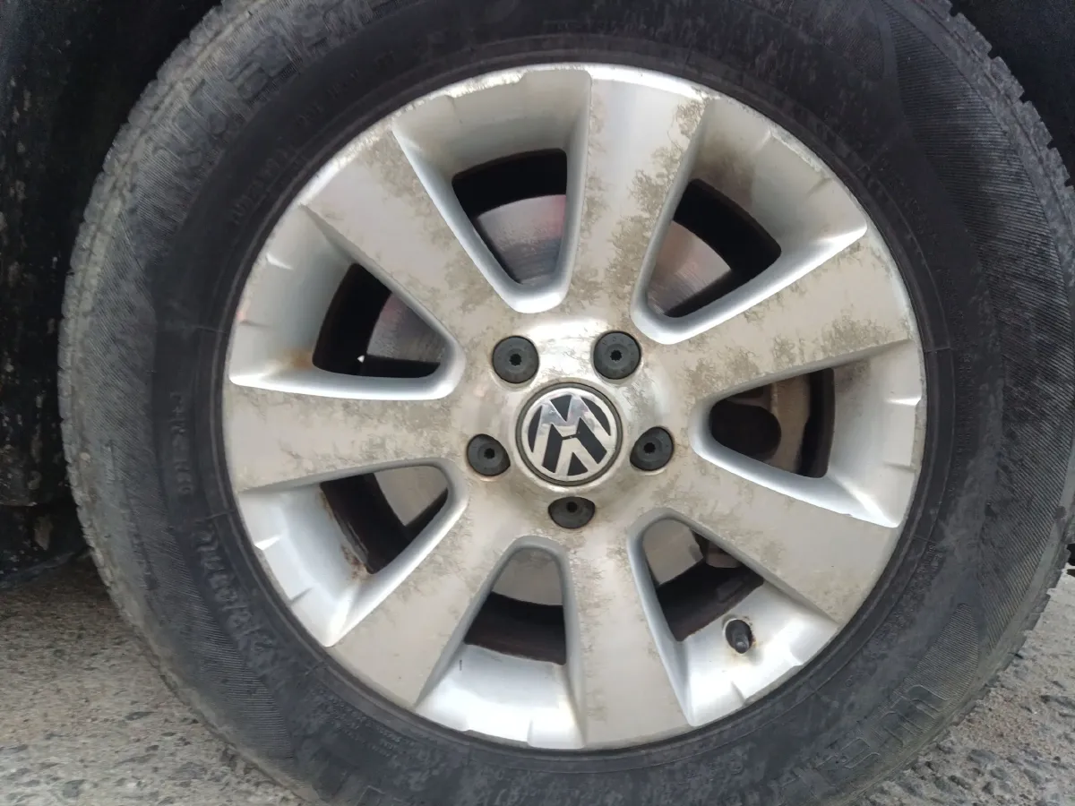 2012 Volkswagen Tiguan 1.8T 160HP L4 6AT,autocango,china used car exporter,china ev exporter,chinese used car exporter,chinese used ev exporter