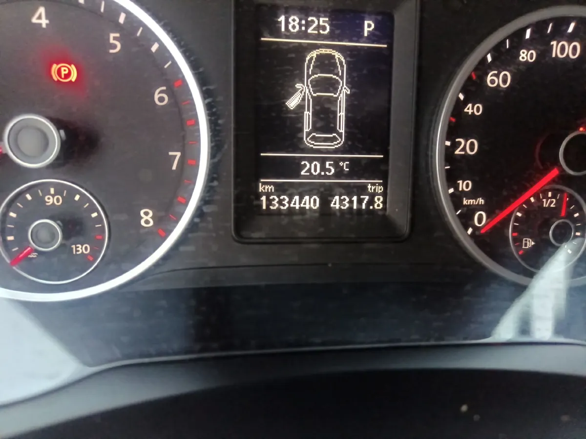 2012 Volkswagen Tiguan 1.8T 160HP L4 6AT,autocango,china used car exporter,china ev exporter,chinese used car exporter,chinese used ev exporter