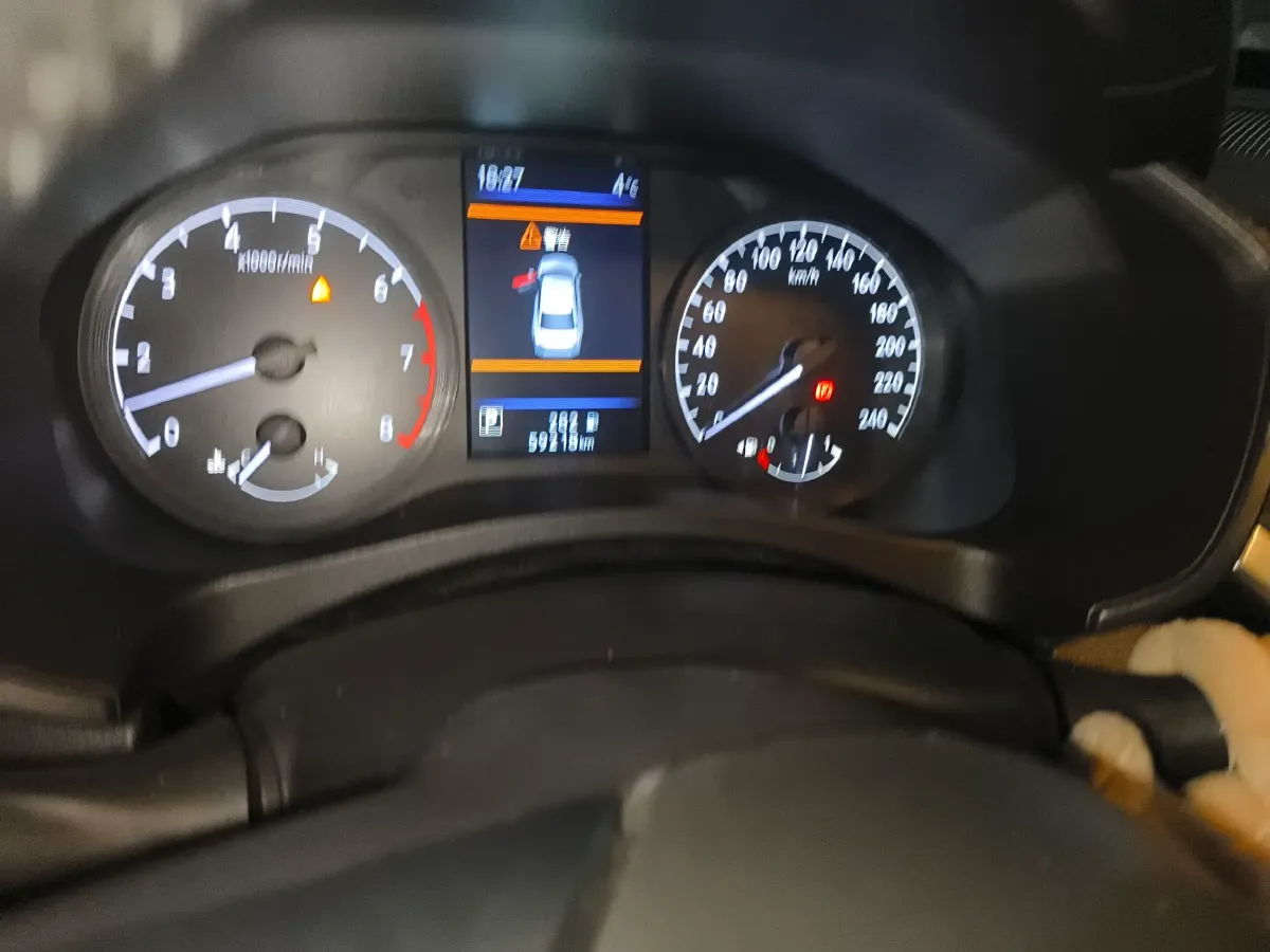 2021 Nissan Teana 2.0L 156HP L4 CVT,autocango,china used car exporter,china ev exporter,chinese used car exporter,chinese used ev exporter