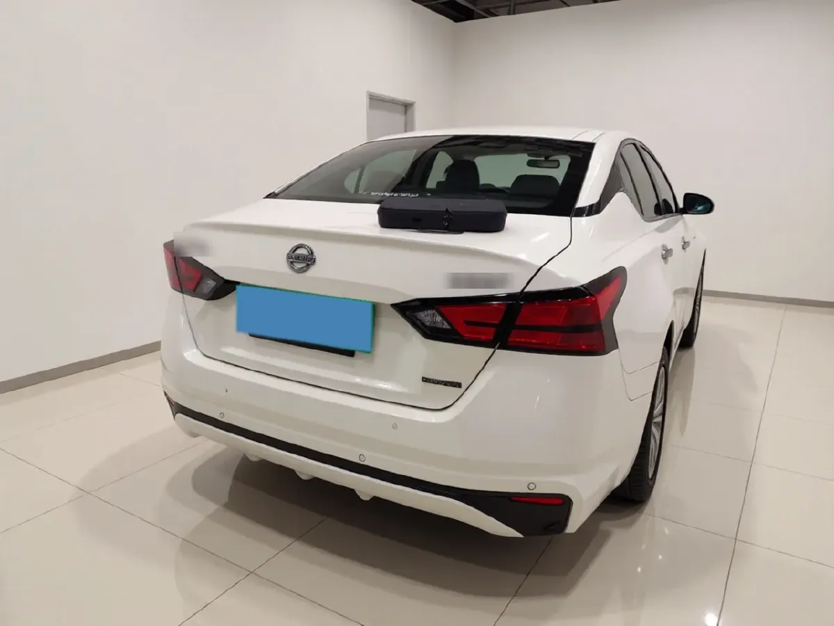 2021 Nissan Teana 2.0L 156HP L4 CVT,autocango,china used car exporter,china ev exporter,chinese used car exporter,chinese used ev exporter