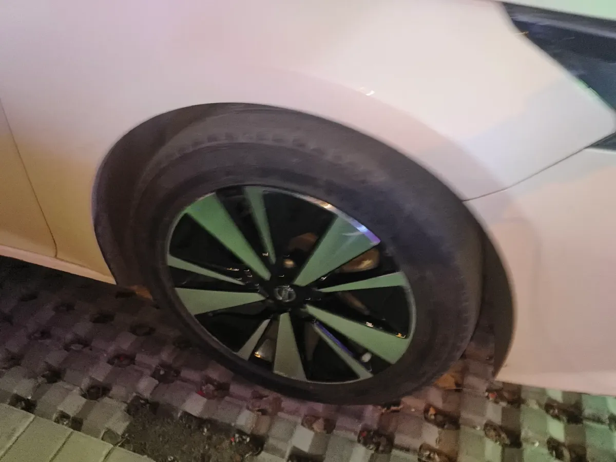 2021 Nissan Teana 2.0L 156HP L4 CVT,autocango,china used car exporter,china ev exporter,chinese used car exporter,chinese used ev exporter