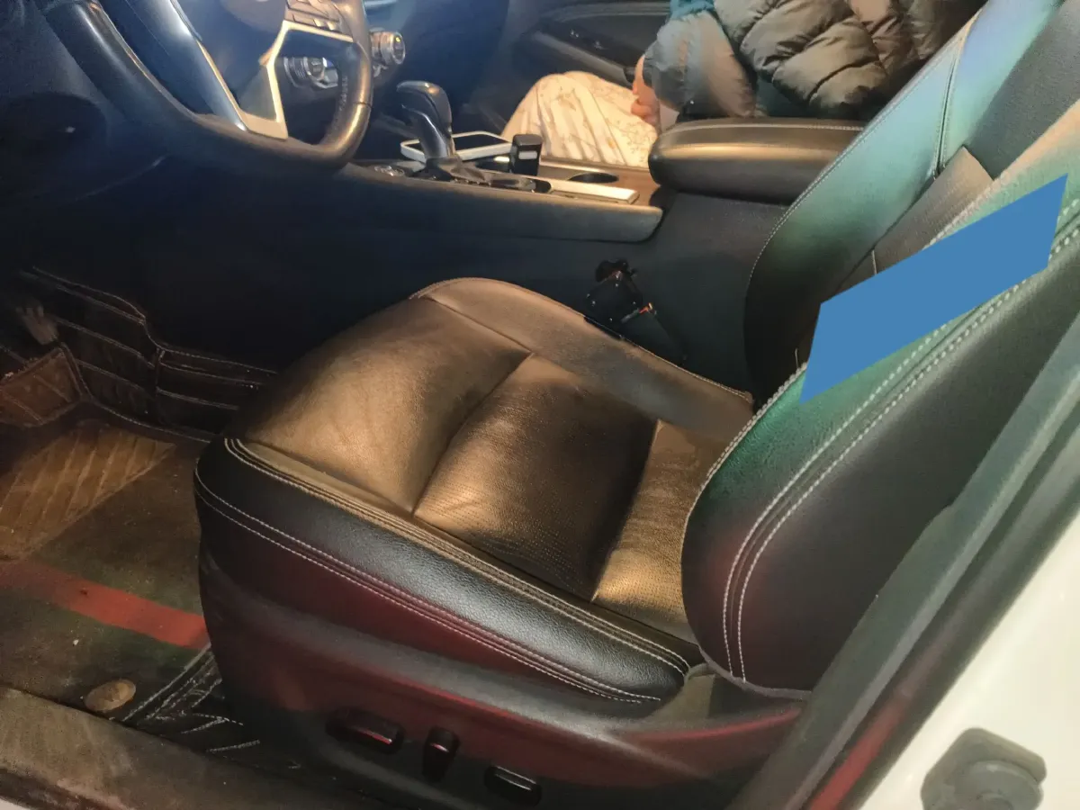 2021 Nissan Teana 2.0L 156HP L4 CVT,autocango,china used car exporter,china ev exporter,chinese used car exporter,chinese used ev exporter