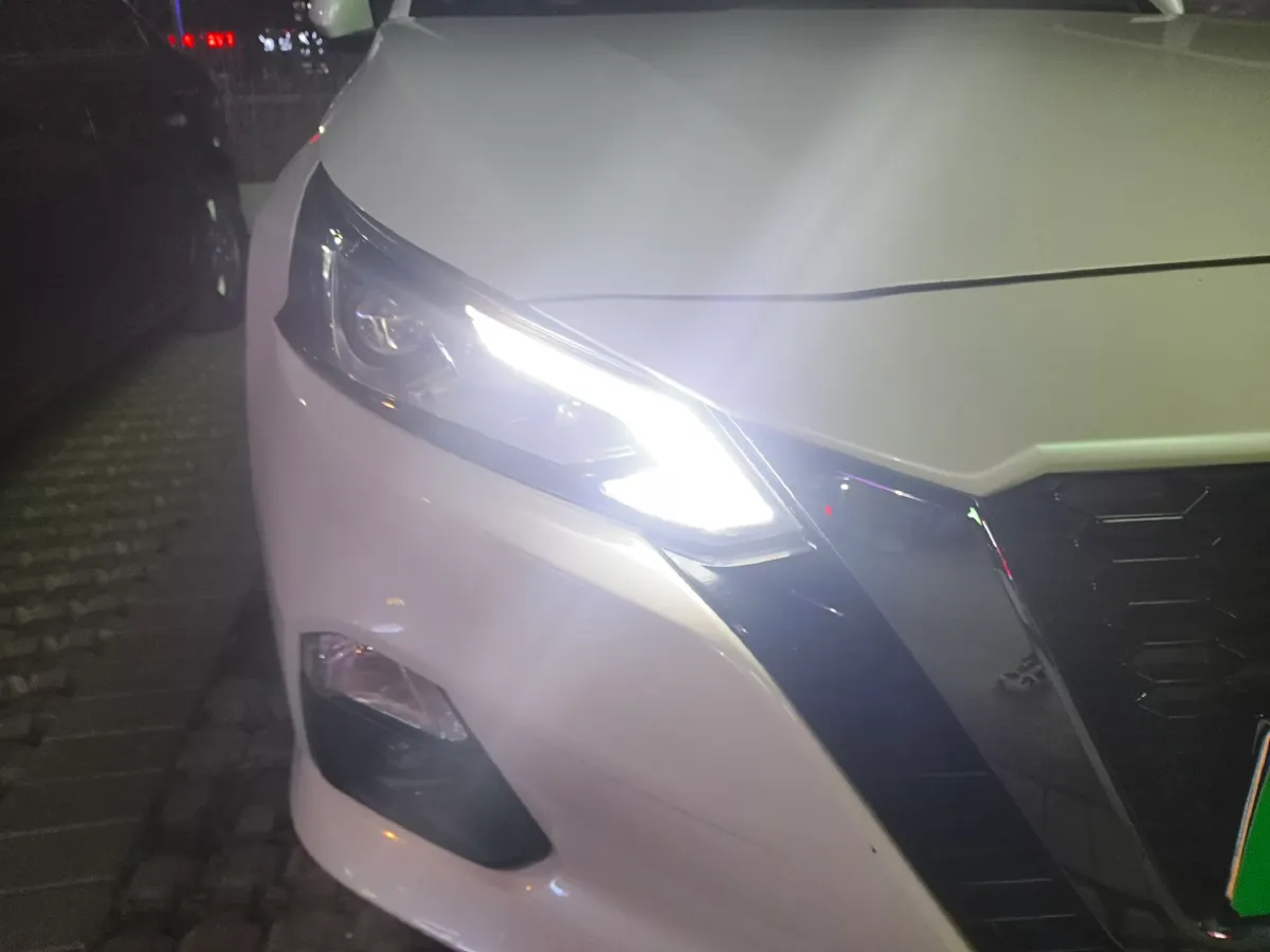 2021 Nissan Teana 2.0L 156HP L4 CVT,autocango,china used car exporter,china ev exporter,chinese used car exporter,chinese used ev exporter