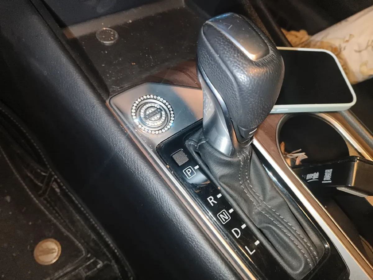 2021 Nissan Teana 2.0L 156HP L4 CVT,autocango,china used car exporter,china ev exporter,chinese used car exporter,chinese used ev exporter