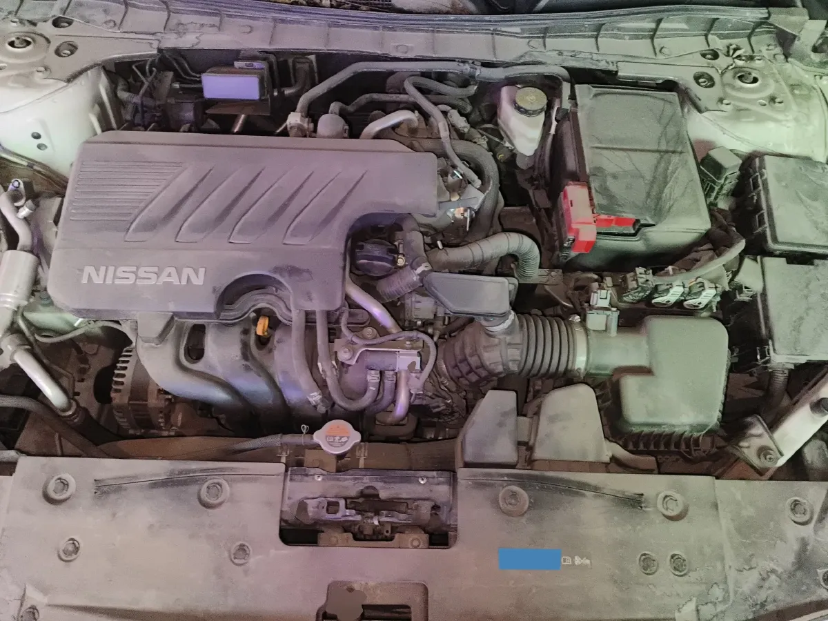 2021 Nissan Teana 2.0L 156HP L4 CVT,autocango,china used car exporter,china ev exporter,chinese used car exporter,chinese used ev exporter