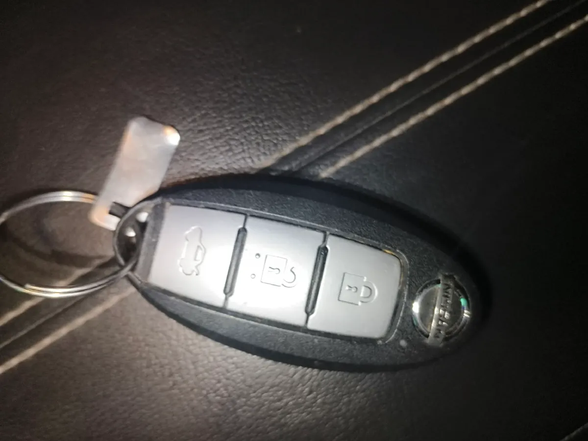 2021 Nissan Teana 2.0L 156HP L4 CVT,autocango,china used car exporter,china ev exporter,chinese used car exporter,chinese used ev exporter