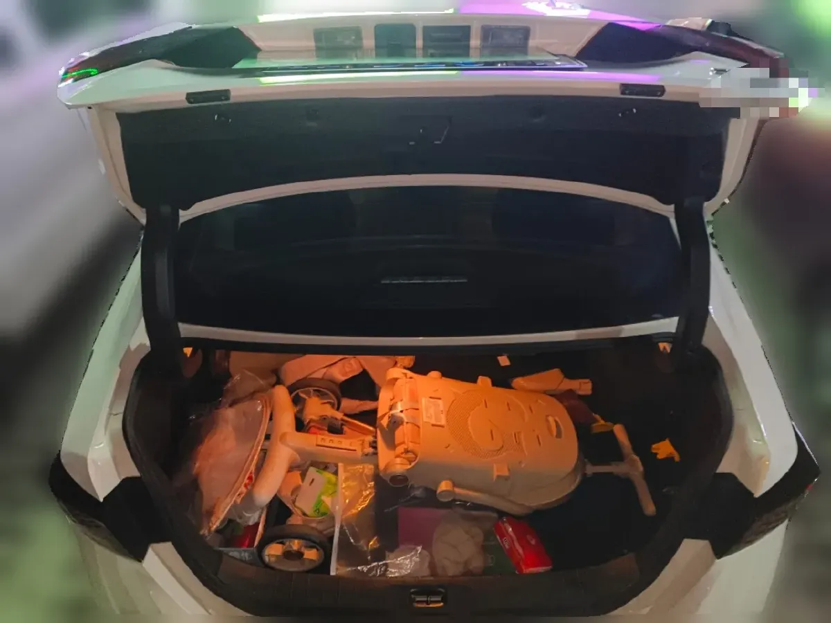 2021 Nissan Teana 2.0L 156HP L4 CVT,autocango,china used car exporter,china ev exporter,chinese used car exporter,chinese used ev exporter