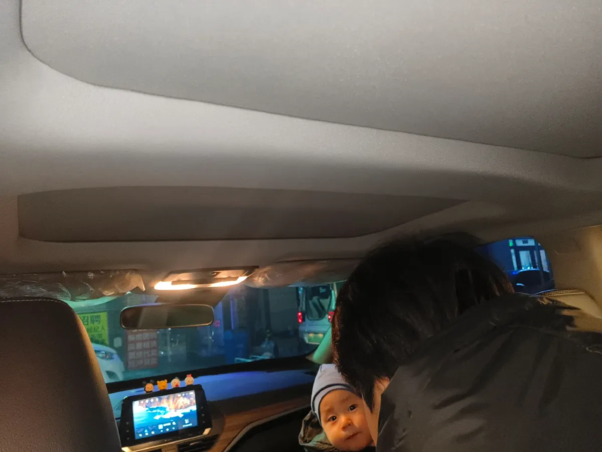 2021 Nissan Teana 2.0L 156HP L4 CVT,autocango,china used car exporter,china ev exporter,chinese used car exporter,chinese used ev exporter