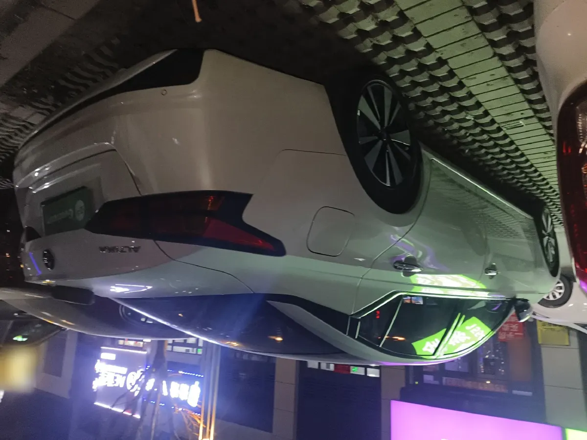 2021 Nissan Teana 2.0L 156HP L4 CVT,autocango,china used car exporter,china ev exporter,chinese used car exporter,chinese used ev exporter