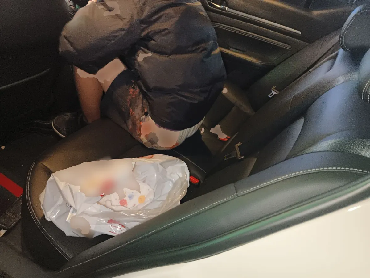 2021 Nissan Teana 2.0L 156HP L4 CVT,autocango,china used car exporter,china ev exporter,chinese used car exporter,chinese used ev exporter