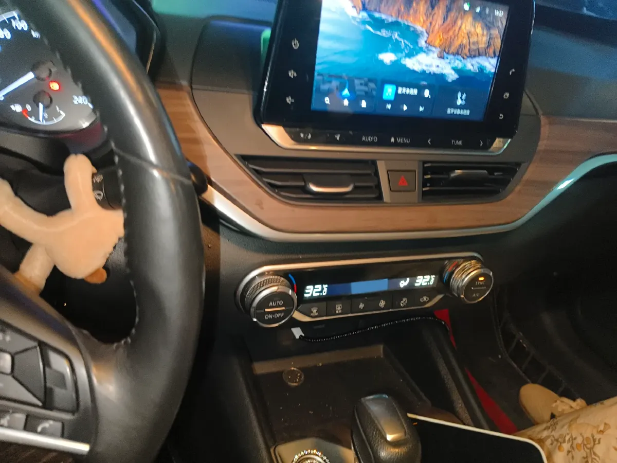 2021 Nissan Teana 2.0L 156HP L4 CVT,autocango,china used car exporter,china ev exporter,chinese used car exporter,chinese used ev exporter