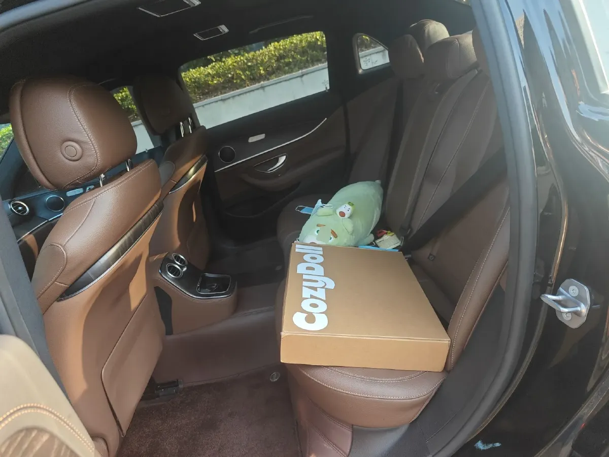 2022 Mercedes-Benz E Class 2.0T 258HP L4 9AT,autocango,china used car exporter,china ev exporter,chinese used car exporter,chinese used ev exporter