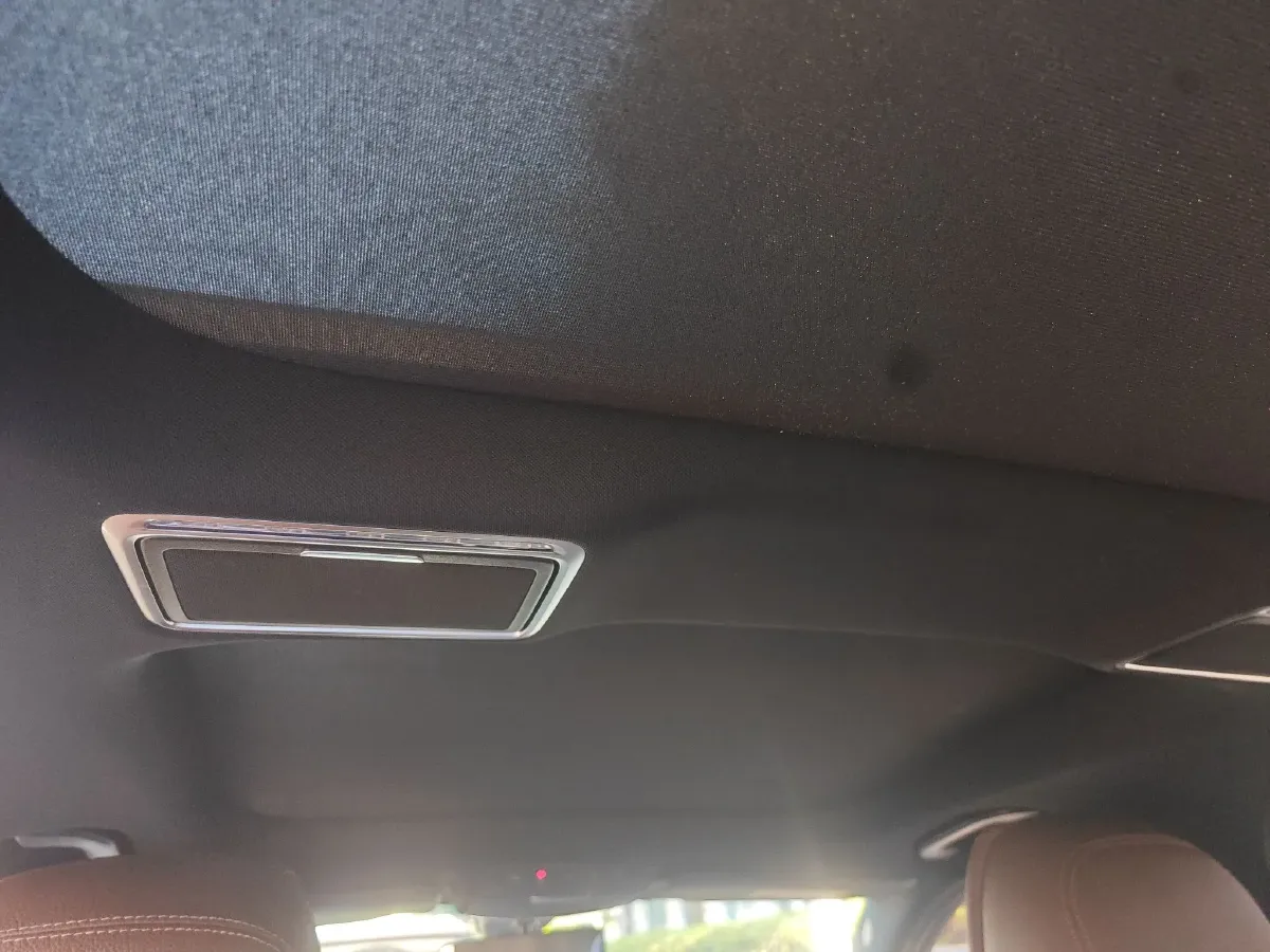 2022 Mercedes-Benz E Class 2.0T 258HP L4 9AT,autocango,china used car exporter,china ev exporter,chinese used car exporter,chinese used ev exporter