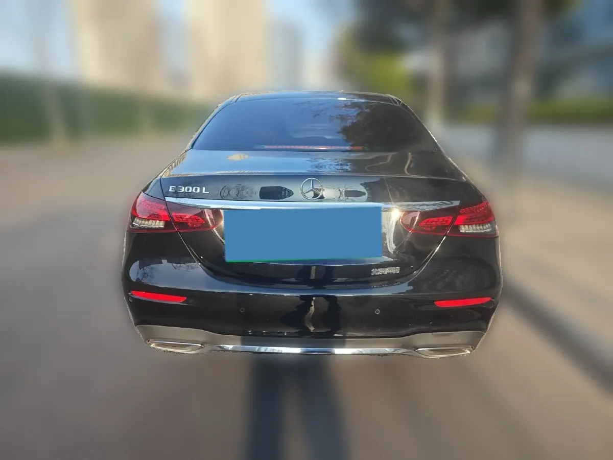 2022 Mercedes-Benz E Class 2.0T 258HP L4 9AT,autocango,china used car exporter,china ev exporter,chinese used car exporter,chinese used ev exporter