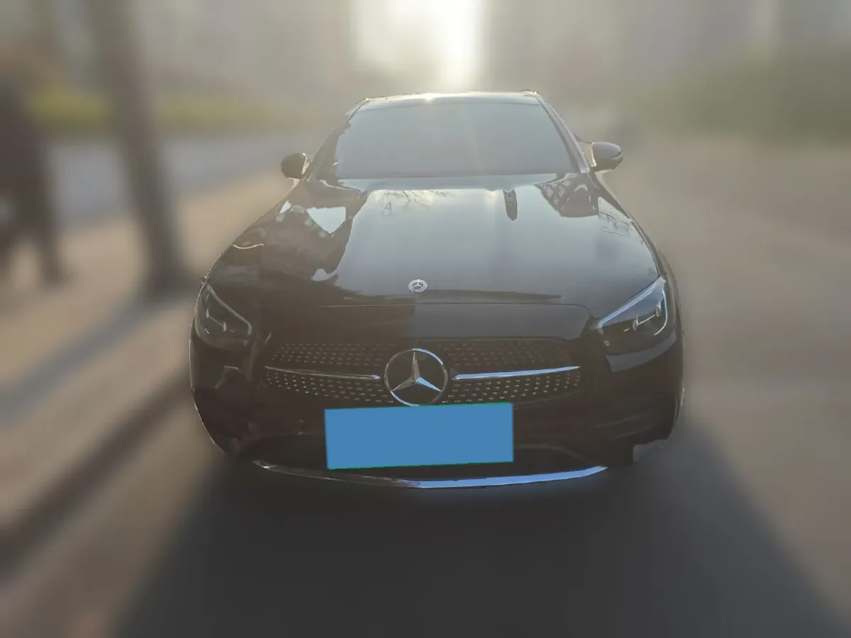 2022 Mercedes-Benz E Class 2.0T 258HP L4 9AT,autocango,china used car exporter,china ev exporter,chinese used car exporter,chinese used ev exporter