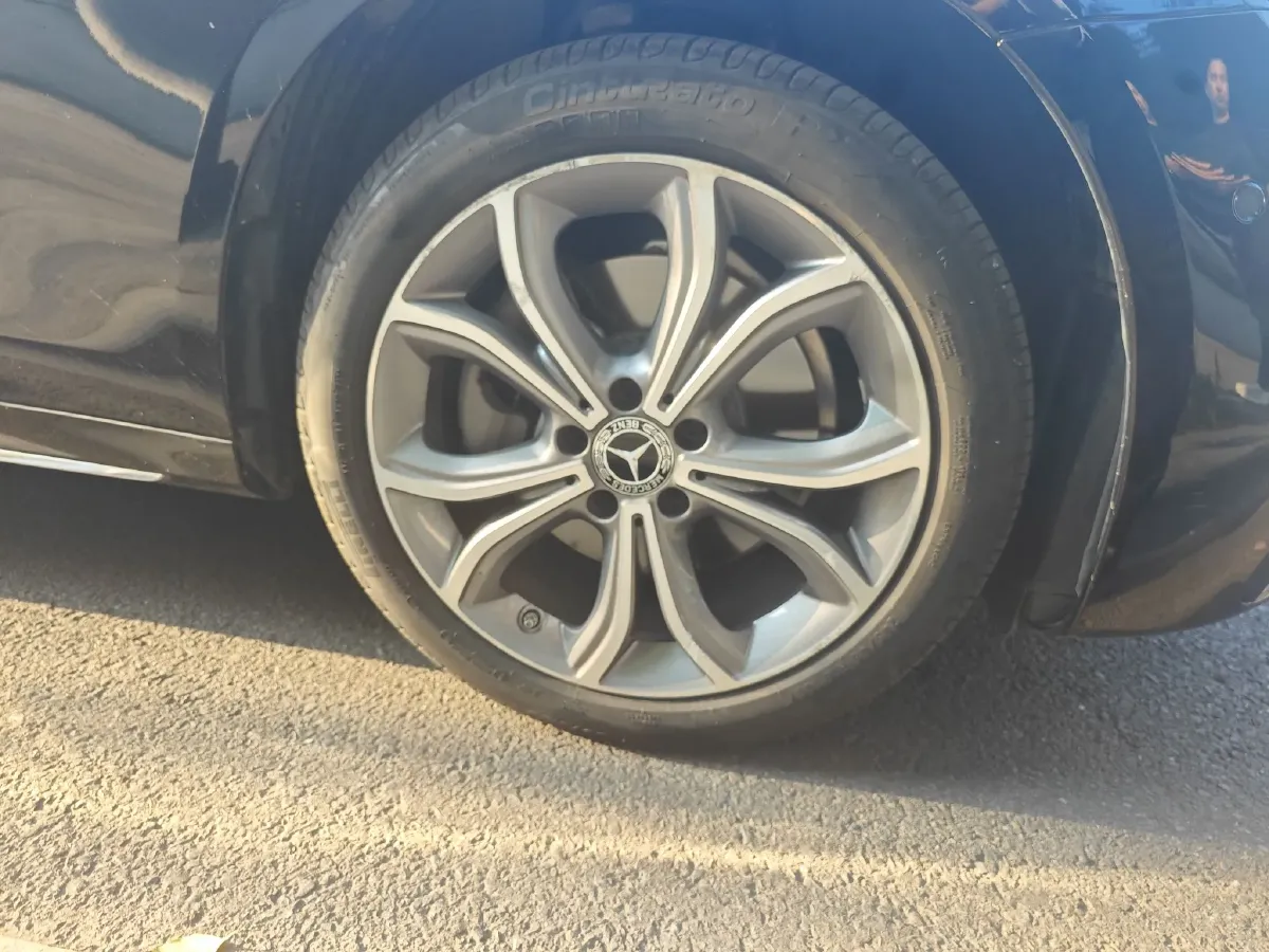 2022 Mercedes-Benz E Class 2.0T 258HP L4 9AT,autocango,china used car exporter,china ev exporter,chinese used car exporter,chinese used ev exporter