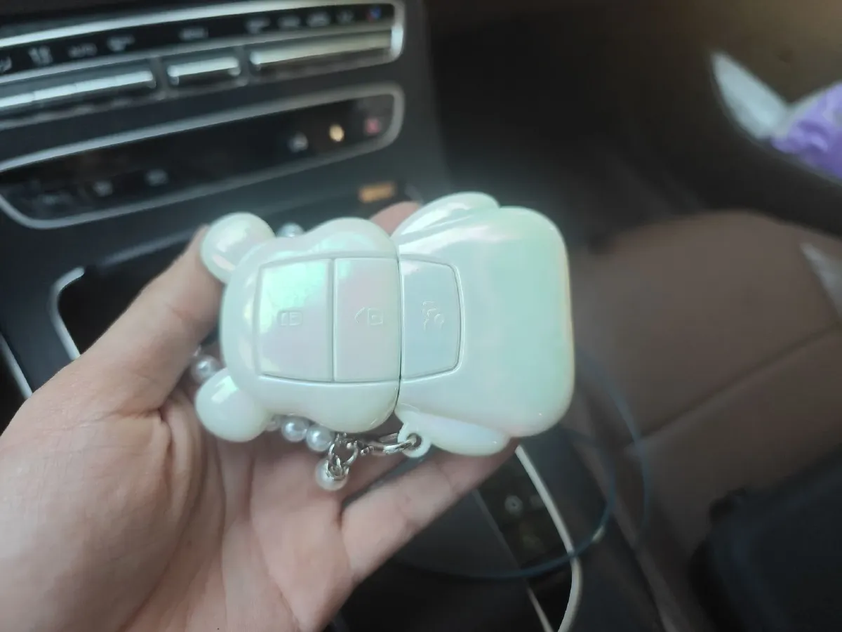 2022 Mercedes-Benz E Class 2.0T 258HP L4 9AT,autocango,china used car exporter,china ev exporter,chinese used car exporter,chinese used ev exporter