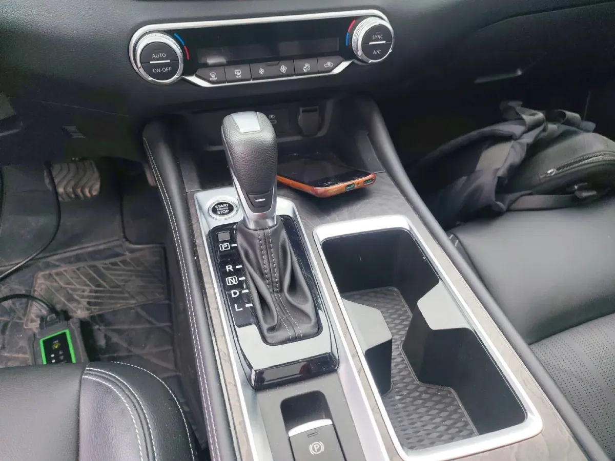 2022 Nissan Teana 2.0L 156HP L4 CVT,autocango,china used car exporter,china ev exporter,chinese used car exporter,chinese used ev exporter