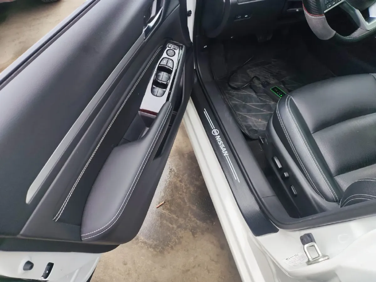 2022 Nissan Teana 2.0L 156HP L4 CVT,autocango,china used car exporter,china ev exporter,chinese used car exporter,chinese used ev exporter