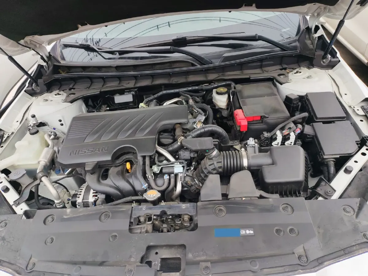 2022 Nissan Teana 2.0L 156HP L4 CVT,autocango,china used car exporter,china ev exporter,chinese used car exporter,chinese used ev exporter