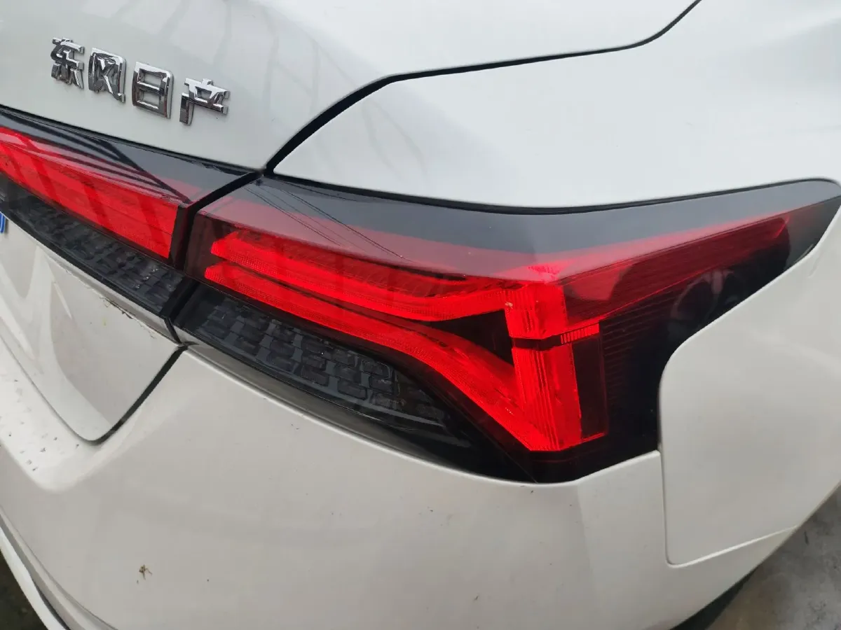 2022 Nissan Teana 2.0L 156HP L4 CVT,autocango,china used car exporter,china ev exporter,chinese used car exporter,chinese used ev exporter