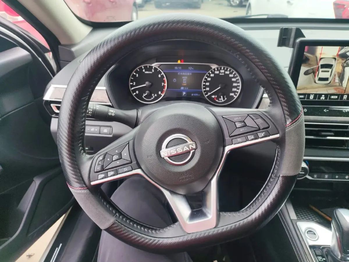 2022 Nissan Teana 2.0L 156HP L4 CVT,autocango,china used car exporter,china ev exporter,chinese used car exporter,chinese used ev exporter