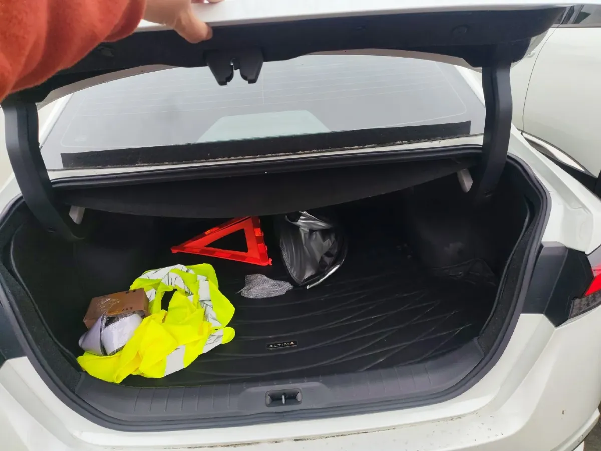 2022 Nissan Teana 2.0L 156HP L4 CVT,autocango,china used car exporter,china ev exporter,chinese used car exporter,chinese used ev exporter