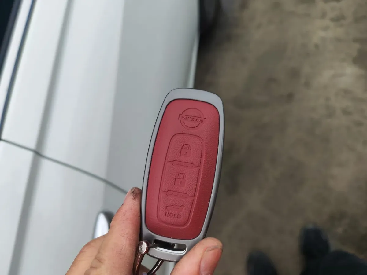 2022 Nissan Teana 2.0L 156HP L4 CVT,autocango,china used car exporter,china ev exporter,chinese used car exporter,chinese used ev exporter