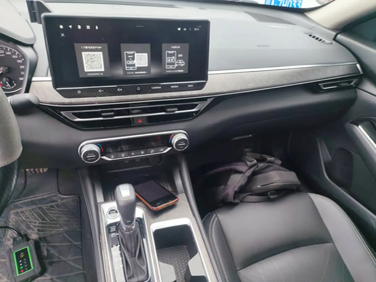 2022 Nissan Teana 2.0L 156HP L4 CVT,autocango,china used car exporter,china ev exporter,chinese used car exporter,chinese used ev exporter