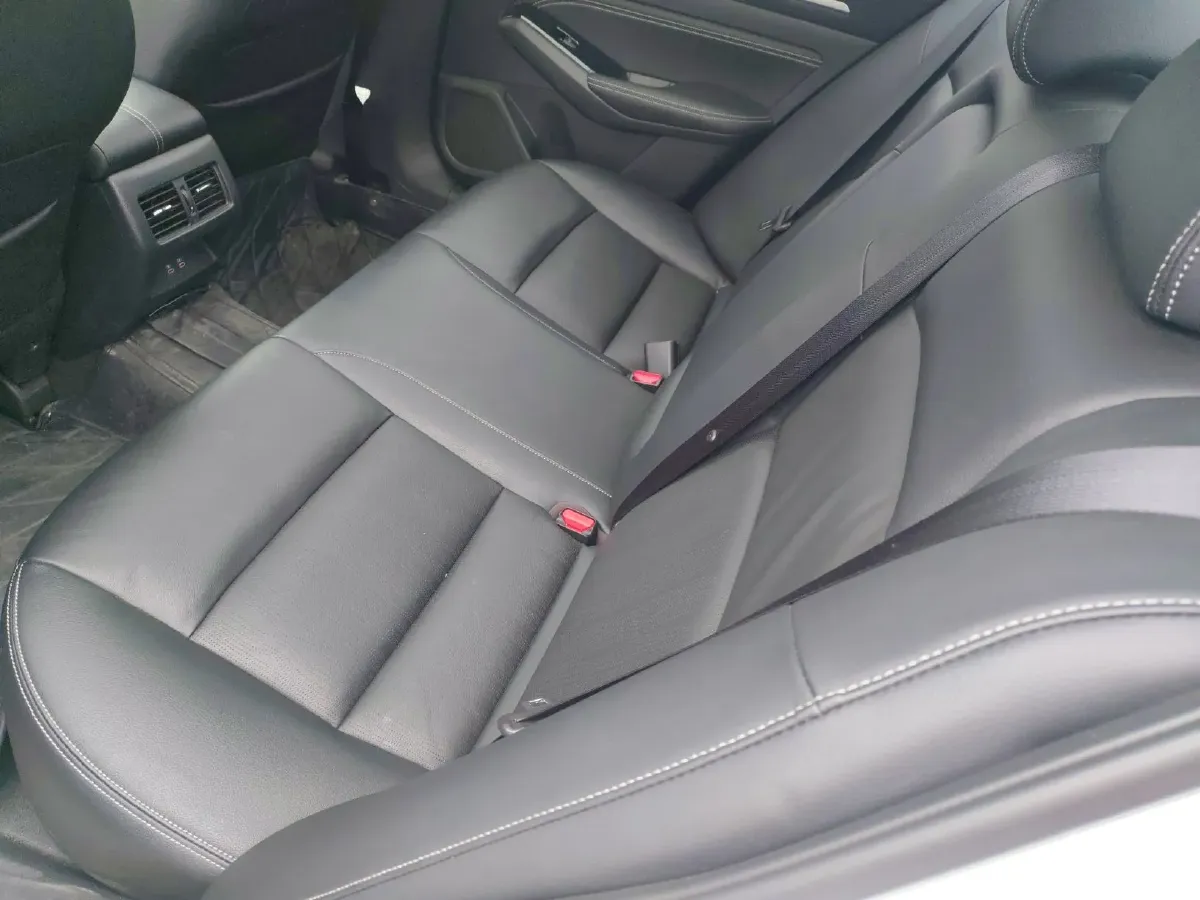 2022 Nissan Teana 2.0L 156HP L4 CVT,autocango,china used car exporter,china ev exporter,chinese used car exporter,chinese used ev exporter