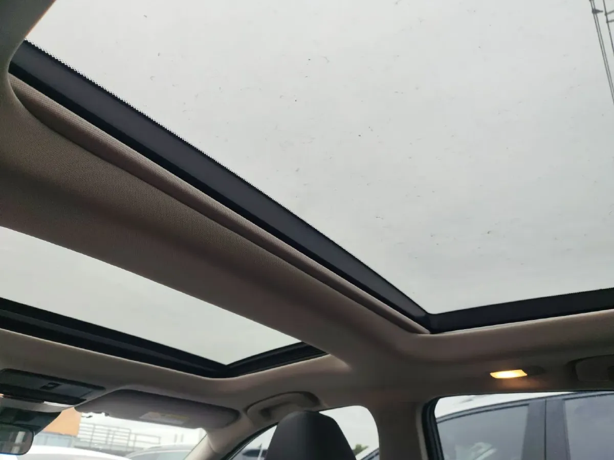 2022 Nissan Teana 2.0L 156HP L4 CVT,autocango,china used car exporter,china ev exporter,chinese used car exporter,chinese used ev exporter