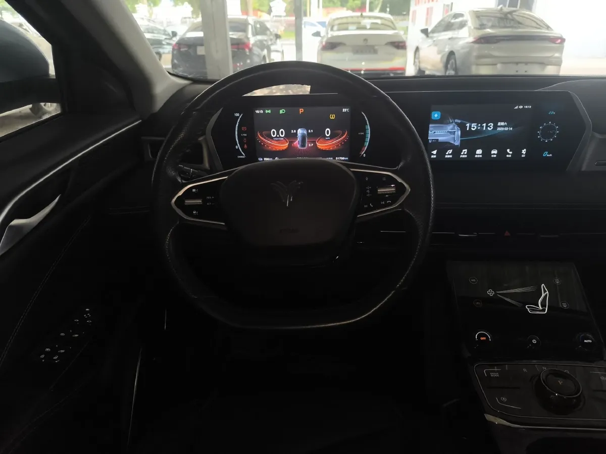 2022 Neta U BEV 54.34KWH,autocango,china used car exporter,china ev exporter,chinese used car exporter,chinese used ev exporter