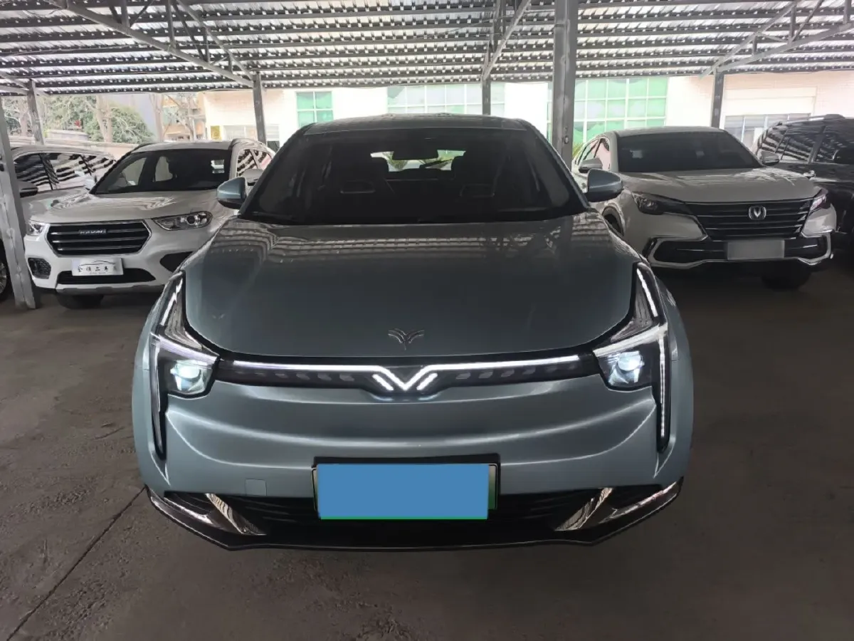 2022 Neta U BEV 54.34KWH,autocango,china used car exporter,china ev exporter,chinese used car exporter,chinese used ev exporter