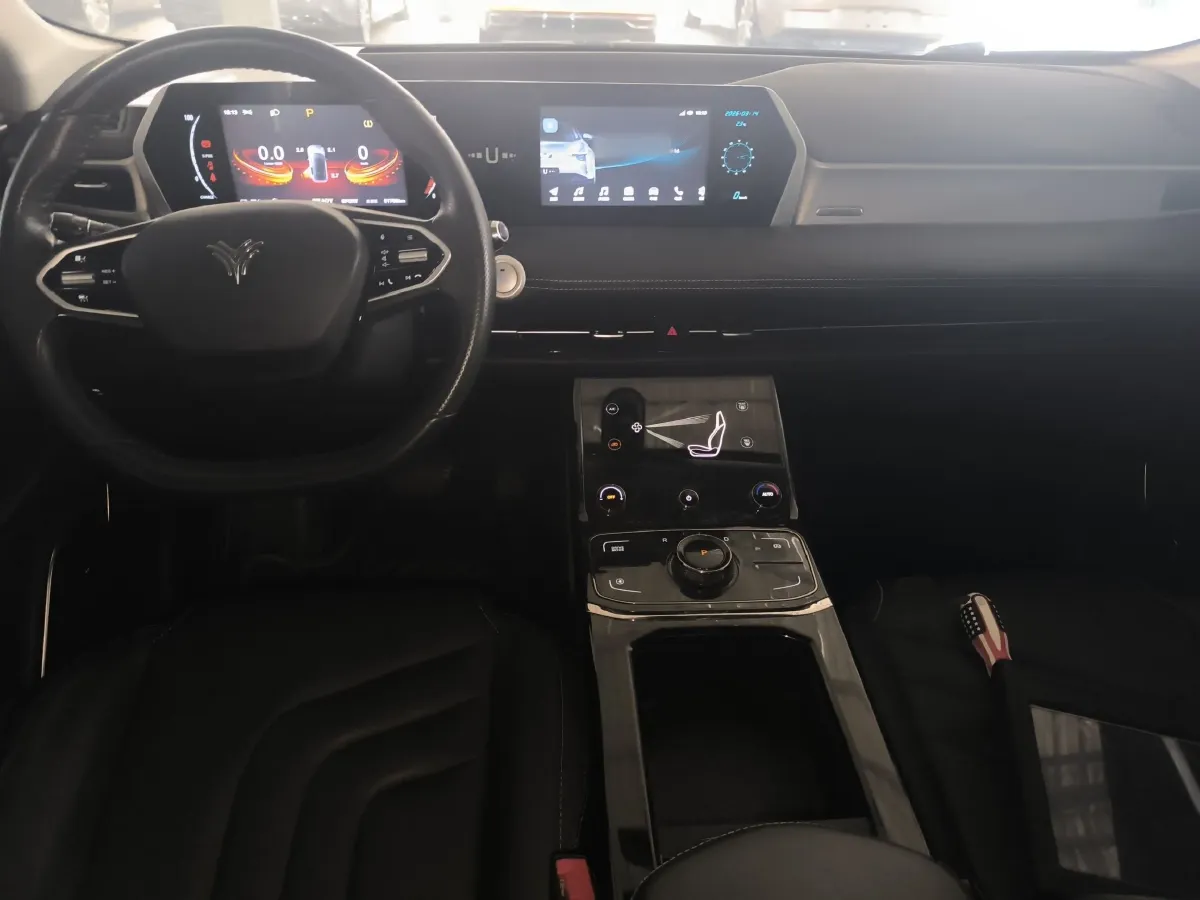 2022 Neta U BEV 54.34KWH,autocango,china used car exporter,china ev exporter,chinese used car exporter,chinese used ev exporter