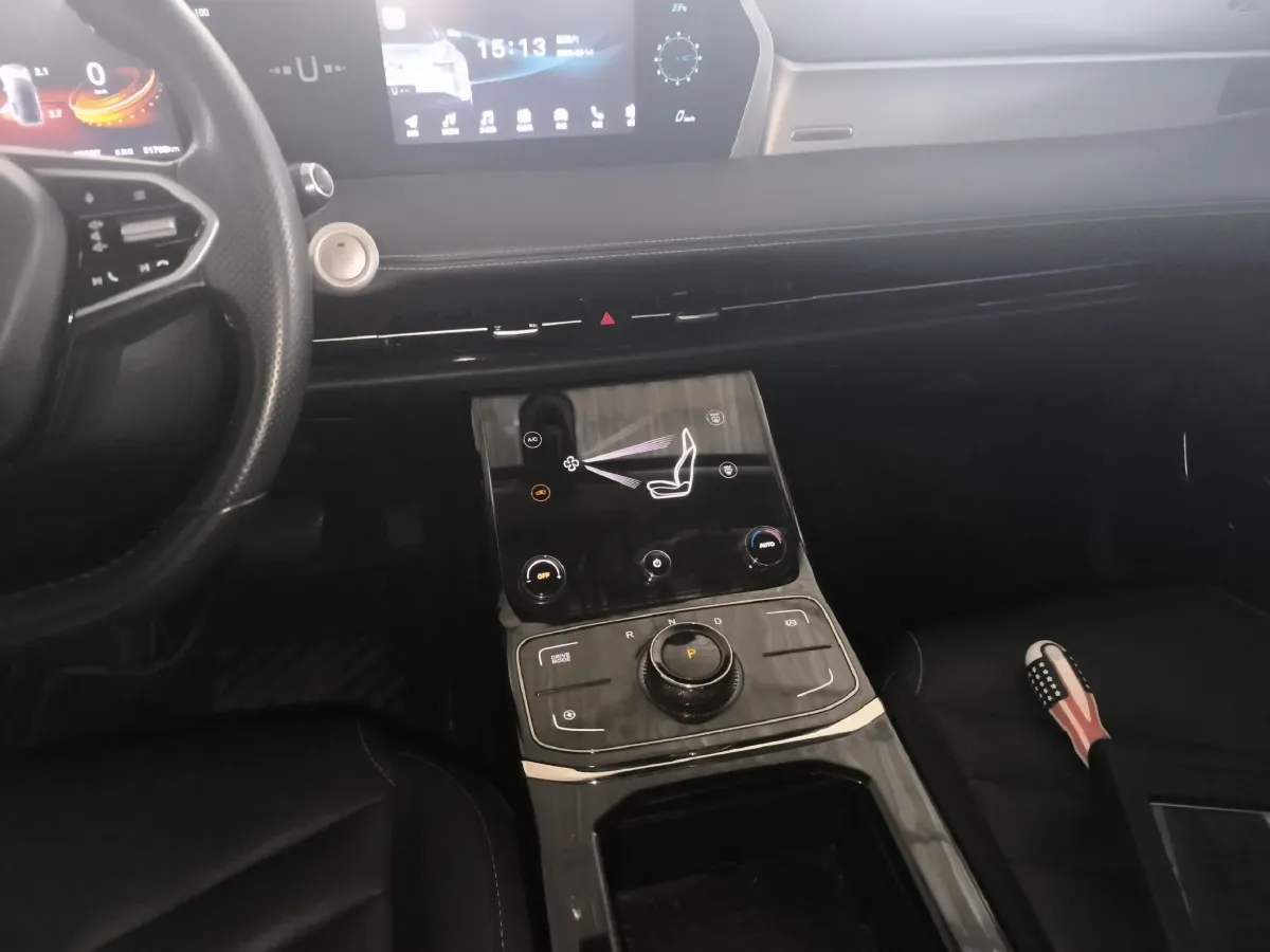 2022 Neta U BEV 54.34KWH,autocango,china used car exporter,china ev exporter,chinese used car exporter,chinese used ev exporter