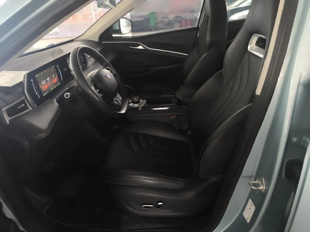 2022 Neta U BEV 54.34KWH,autocango,china used car exporter,china ev exporter,chinese used car exporter,chinese used ev exporter