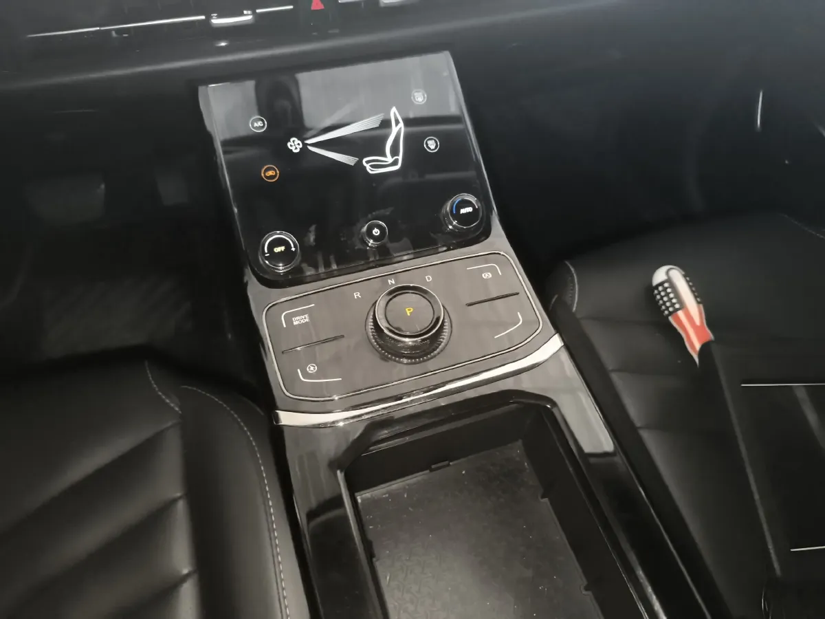 2022 Neta U BEV 54.34KWH,autocango,china used car exporter,china ev exporter,chinese used car exporter,chinese used ev exporter