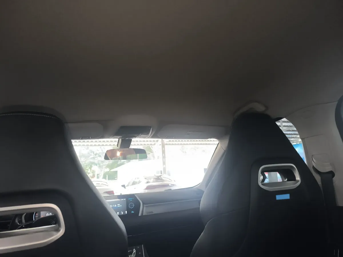 2022 Neta U BEV 54.34KWH,autocango,china used car exporter,china ev exporter,chinese used car exporter,chinese used ev exporter