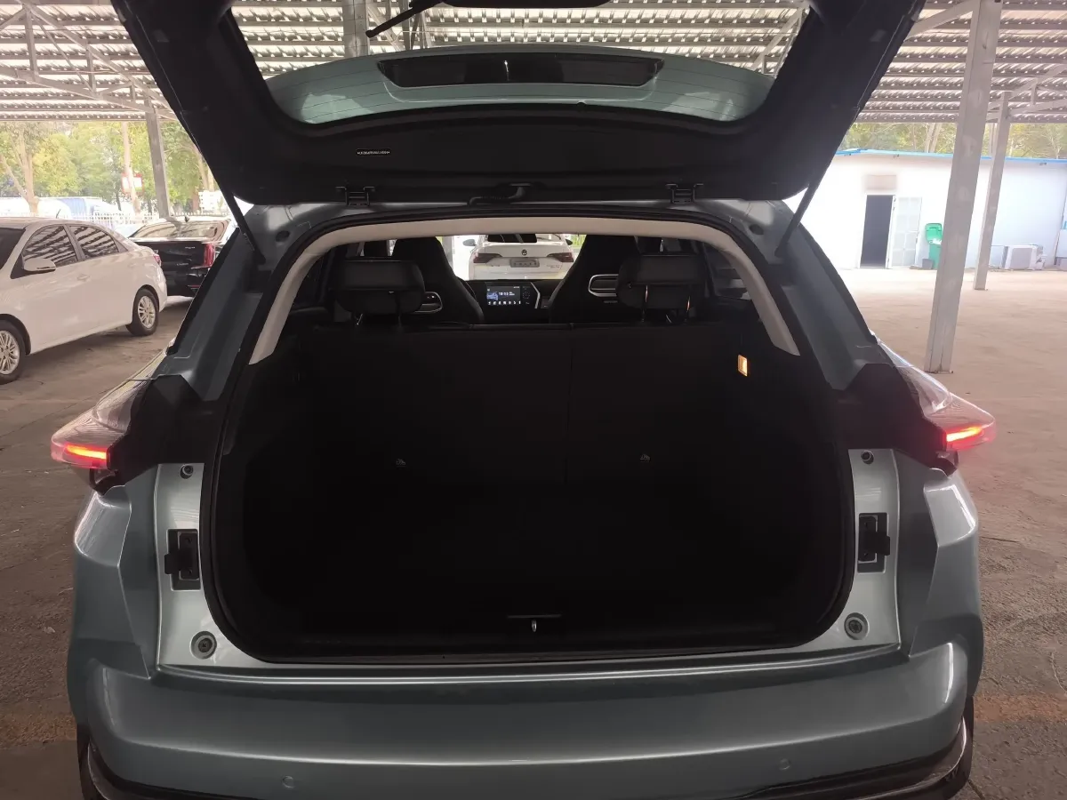 2022 Neta U BEV 54.34KWH,autocango,china used car exporter,china ev exporter,chinese used car exporter,chinese used ev exporter