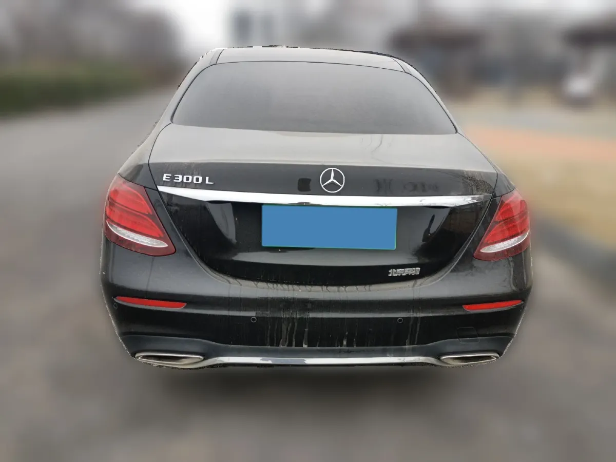 2019 Mercedes-Benz E Class 1.5T 184HP L4 9AT,autocango,china used car exporter,china ev exporter,chinese used car exporter,chinese used ev exporter