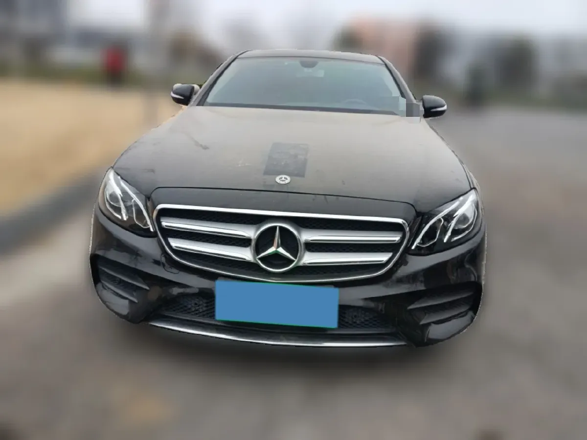 2019 Mercedes-Benz E Class 1.5T 184HP L4 9AT,autocango,china used car exporter,china ev exporter,chinese used car exporter,chinese used ev exporter