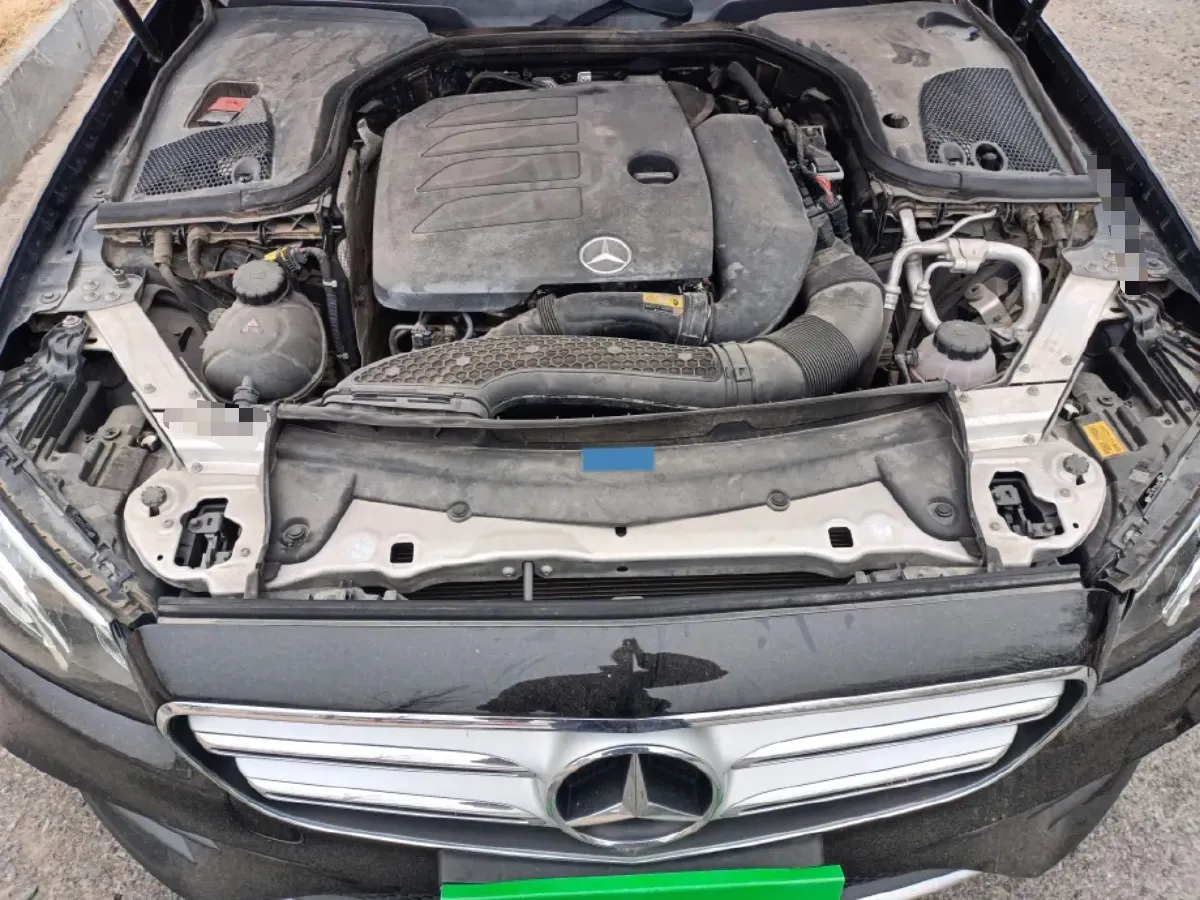 2019 Mercedes-Benz E Class 1.5T 184HP L4 9AT,autocango,china used car exporter,china ev exporter,chinese used car exporter,chinese used ev exporter